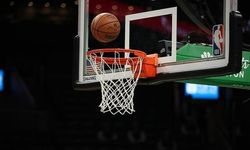NBA'de Boston Celtics, Milwaukee Bucks'ı 41 sayı farkla yendi