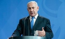 Netanyahu'dan İsrail'deki tartışmalı yargı düzenlemesini eleştiren Biden'a tepki