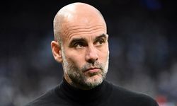 Pep Guardiola'dan depremzedeler için yardım çağrısı
