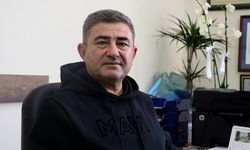 Ramazanda "iftar ile sahur arasına bir öğün koyun" tavsiyesi