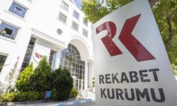 Rekabet Kurumu, depremin ardından artan ev fiyat ve kiraları için harekete geçti