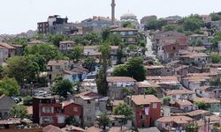 Riskli yapılar 4 aşamada yenileniyor