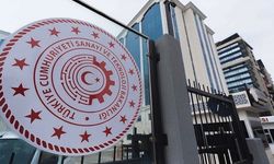 Sanayi ve Teknoloji Bakanlığı ocakta 1496 yatırım teşvik belgesi verdi
