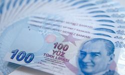 SEDDK'den BES birikimi ile kredi kullanımına imkan sağlayan yönetmelik