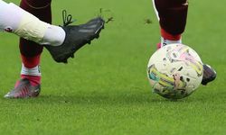 Spor Toto Süper Lig'de 26. hafta maçları tamamlandı