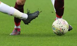 Spor Toto Süper Lig'de 27. hafta maçları oynanacak