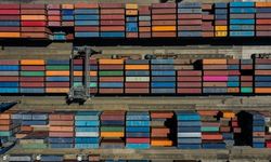 Şubat ayı dış ticaret istatistikleri açıklandı