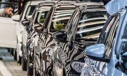 Şubatta en çok satılan otomotiv markaları belli oldu