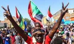 Sudan'daki nihai anlaşma 17 aydır süren siyasi krizi sonlandıracak mı?