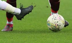 Süper Lig'de gelecek 7 haftanın maç programı açıklandı