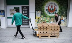 Tarım Kredi Kooperatif marketleri, ramazanda temel gıda ve temizlik ürünlerini sabit fiyattan satacak