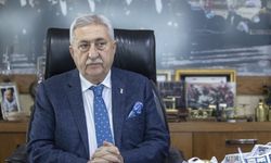 TESK'ten esnaf ve "staj mağdurları" için EYT'de yeni düzenleme talebi