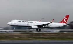 THY'nin yarın planlanan Stuttgart seferleri grev nedeniyle yapılamayacak