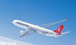 THY, İtalya'daki grev nedeniyle 2 Nisan'daki bazı uçuşları iptal etti
