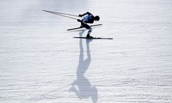 Türkiye, 20. İşitme Engelliler Kış Olimpiyatları'na ev sahipliği yapacak