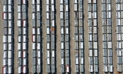 Türkiye Ulusal Risk Kalkanı Modeli'nin ilk toplantısı yarın İstanbul'da yapılacak