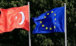 Türkiye ile AB arasındaki Gümrük Birliği 28 yaşında