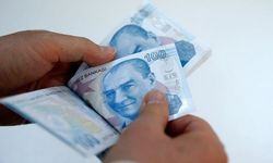 TVF’den kamu bankalarına 111,7 milyar liralık sermaye desteği