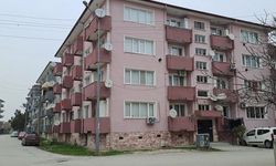 Uzmanlar, binaların depreme karşı dayanıklılığında zemin seçimine dikkati çekiyor