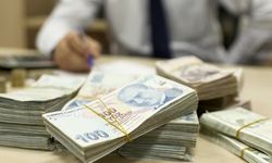 "Varlık Barışı"na başvuru ve yıllık gelir beyanı için süre cuma günü doluyor