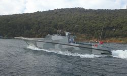 Yerli Fender Üretimi İçin Bir Araya Gelindi