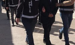 Yıkılan binalarla ilgili tutuklu sayısı 317'ye yükseldi