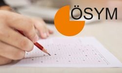 YKS Deprem Bölgesinde 4 İlde Yapılacak