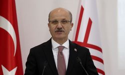 YÖK Başkanı açıkladı: Yüz yüze eğitim başlıyor