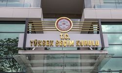 YSK illerin milletvekili sayılarını belirledi