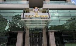 14 Mayıs'ta yapılacak 28. Dönem Milletvekili Genel Seçimi için 26 siyasi parti aday listesini YSK’ye sundu