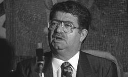 8. Cumhurbaşkanı Turgut Özal'ın vefatının üzerinden 30 yıl geçti