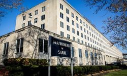 ABD: Çin Hong Kong’da yargı bağımsızlığını ve hukukun üstünlüğü baltalamayı sürdürüyor