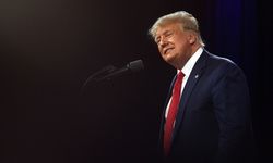 ABD'deki ankete göre halkın yüzde 45'i Trump'ın suçlanmasını istiyor
