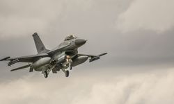 ABD'den Türkiye için kritik F-16 kararı