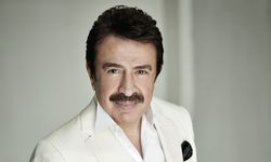Ahmet Selçuk İlkan’dan yeni şiir klibi: “Ben En Çok İnsandan Korktum”