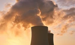 Almanya'da "nükleer enerji" dönemi sona erdi