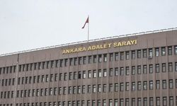 Ankara Cumhuriyet Başsavcılığından, çevrim içi sınavla ilgili "başörtüsü" soruşturması
