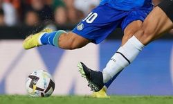 Avrupa'nın 5 büyük liginde görünüm