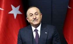 Bakan Çavuşoğlu: (Suriye konulu) Bakan yardımcısı düzeyinde dörtlü toplantı, 3-4 Nisan tarihlerinde Moskova'da yapılacak