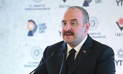 Bakan Varank: Yeniden kullanım ve geri dönüşüm, sürdürülebilir bir gelecek için hayati önem taşıyor