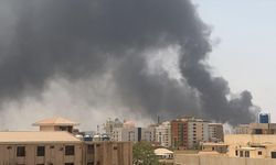 BM, Sudan'daki çatışmaları şiddetle kınadı