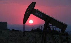 Brent petrolün varil fiyatı 85,47 dolar