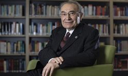 Bu çağda özgürlüğü doğru yorumlamak gerekiyor