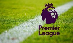 Burnley, İngiltere Premier Lig'e yükselmeyi garantiledi