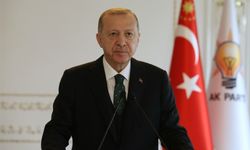 Cumhurbaşkanı Erdoğan: Cumhurbaşkanlığı Hükümet Sistemi'ni Türkiye Yüzyılı hedeflerine göre restore edeceğiz