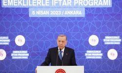 Cumhurbaşkanı Erdoğan: Müslümanların ilk kıblesine yönelik alçak eylemleri kınıyorum