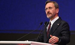 Cumhurbaşkanlığı İletişim Başkanı Altun: FETÖ bugün küresel bir terör örgütüdür