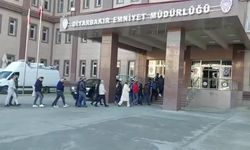 "Deprem" ve "Togg" kredisi vaadiyle dolandırıcılık yapanlara operasyon