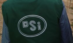 Devlet Su İşleri Genel Müdürlüğü 908 sürekli işçi alacak