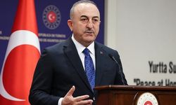 Dışişleri Bakanı Çavuşoğlu: SİHA, milli muharip uçaklarıyla tüm gücümüzle yeni bir çağ başlatıyoruz